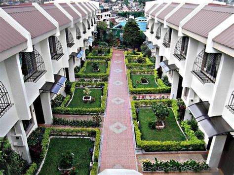 baguio holiday villas tripadvisor.